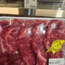 파리바게뜨 선유로점 | [내돈내산] 코스트코 10월 셋째주 추천아이템