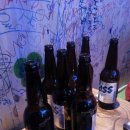 백제당약국 이미지