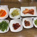 남원돌솥추어탕 | 용인 추어탕 맛집 남원돌솥추어탕 반찬이 다 맛있는 보라동 밥집