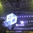 250608 백현 월드투어 콘서트 레버리 Reverie in seoul 막콘 후기