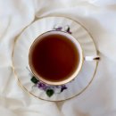 실론농장 이미지