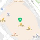 롯데동부산마인