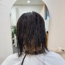더포레헤어 이미지