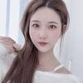 Noon Beauty(눈 뷰티)
