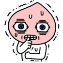 튜닝스토리 이미지