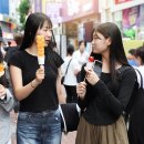대한민국이 &#39;탕후루&#39;에 열광하는 이유는?