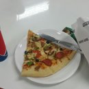 푸드코트(하) 이미지