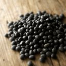 (주)하루푸드 이미지