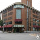 가보정3관 이미지