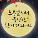 놀이터낚시카페 이미지