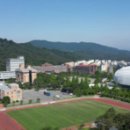 광주광산서비스(주) 이미지