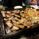 고기먹고밥먹고