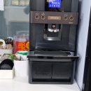 아이엔스터디카페 이미지