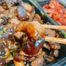 맛보는족족 이미지