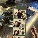 세환쇼핑 이미지