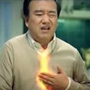 용운빌딩 이미지