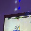 오즈 노래연습장 이미지