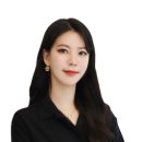 현네일앤뷰티 이미지