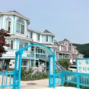 노을칸타타 이미지