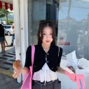 마켓올 | 봄과 여름 사이의 블로그마켓 위시리스트, 브랜드 및 보세 제품들도 다수 있음! (분량 많음 주의)