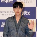 맨투맨써비스 이미지