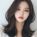 26도헤어 청라점 네이버블로그