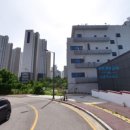 맘맘키즈치과의원 이미지