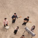 감상발전소 이미지