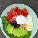 [유기농] 대추방울토마토/ 이옥신님(판매대행)👍 이미지