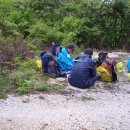 영곡마을 이미지