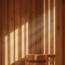 매일사우나 이미지