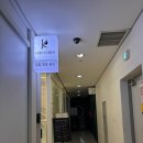 아카데미로192번길 | 리메이크헤어 - 판교에스테틱 헤어+피부 토탈샵에서 판교피부관리 한번에