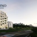 에테르노 이미지