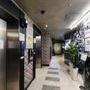 블랑호텔일산 이미지