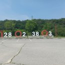 국토정중앙배꼽마을 이미지