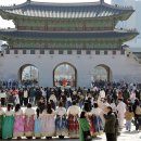 세화 세계일보