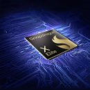 GALAXY(갤럭시) PC 이미지