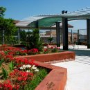 경화여자고등학교 이미지