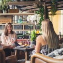 라플란드 이미지