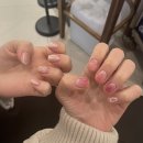 네일엔무드 이미지