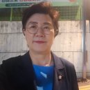 인수초등학교 뉴스쉐어