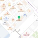 직화에빠지다 하남미사점