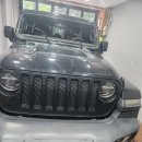 금강자동차유리 | 안산자동차유리 안산금강자동차유리, 안심할 수 있는 선택