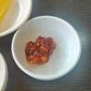 수레메밀소바 | 남양주 화도 칼국수 맛집 고소한 들깨칼국수와 수제왕만두 맛집 은성국수