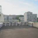 메이플 하우스 이미지