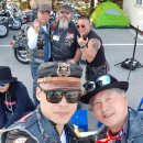 클럽아파치 이미지