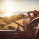 롯데카드㈜ 이미지