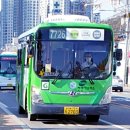 연흥농장 이미지