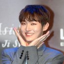 윤지성 카카오 검색결과