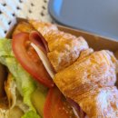 레드블렌 이미지